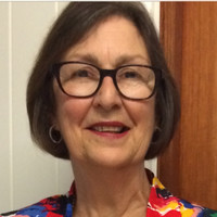 Karen Lynch