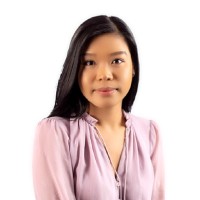 Anna Tran