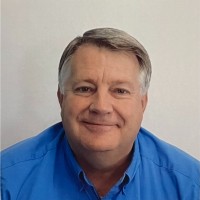 Scott Bunker