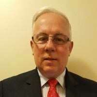 Dan Devin