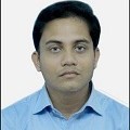 Ritwik Maity