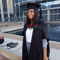 Terena Duminy