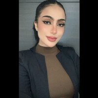 Alessandra Hernández Medrano