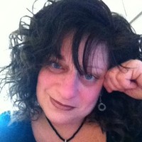 Eden Winick Aaronson