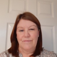 Carol Mallion