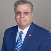 Michael Deamicis Chfc® Casl® Clu®