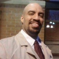 Thomas Blanco Morales
