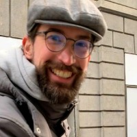 Maurizio Amato