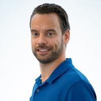 Martijn Dragt