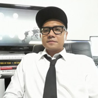 Marvi Rafael Montecillo