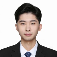 Ruilong Guo