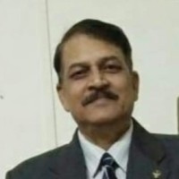 Amarjyoti Roy