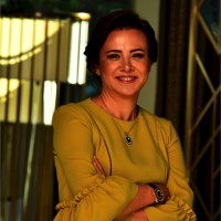 Filiz Guvenc