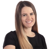 Erica Offner