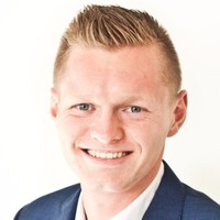 Arjen Nauta