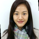 Cherry Fong