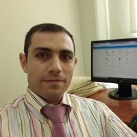Hassan Ghanem
