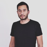 Mohamed Fayek