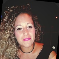 Raquel Sánchez Martínarroyo