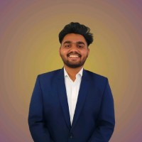 Kanhaiya Kale