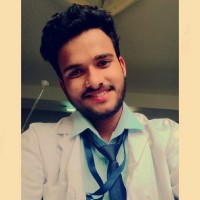 Shubham Sharma