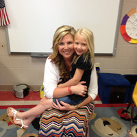 Zoey Wagner