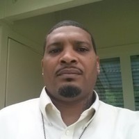 Michael Lasalle