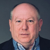 Michael Magee