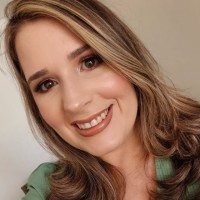 Izabelle Morais