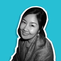 Phailinphorn Patomtus