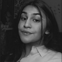 Sarah D’Souza