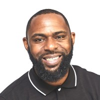 Dennis Nelson