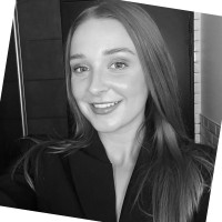 Alexia Vowles