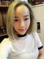 刘艳新