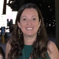 Jennifer Shapiro