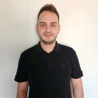 Esat Kaplan
