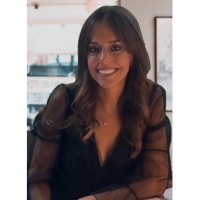 Chiara Galeazzi