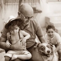 Sameh Saadi