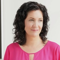 Carla Gimbel