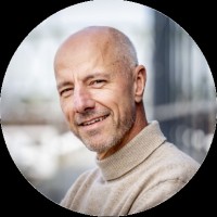 Menno Kamp