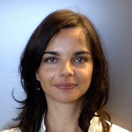 Charlotte Albayay