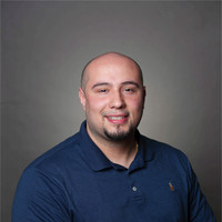 Christian Cuartas