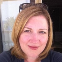 Laura Stephenson