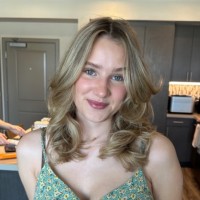 Ellen Ericsson