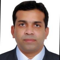 Rajesh Kotian