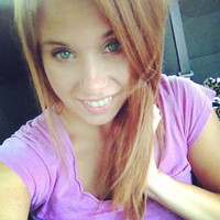 Julianne Brower