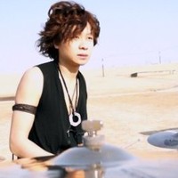 Lawrence Luk