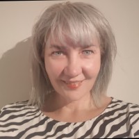 Mel Bolger