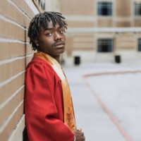 Donovan Justin Bradley