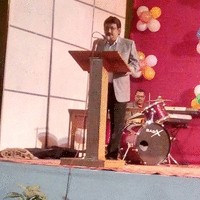 Zober Zaki